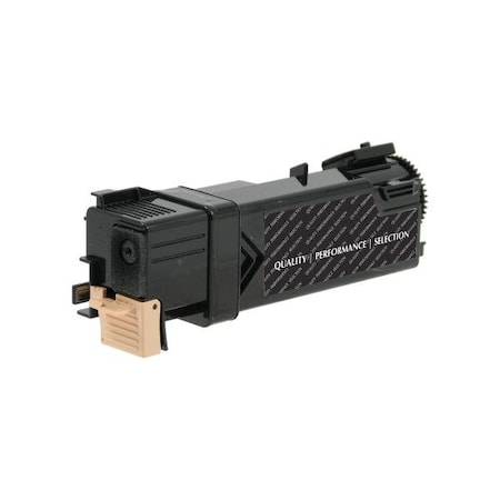 Clover Imaging Group Imaging Remanufactured High Yield Black Toner Cartridge 200760
